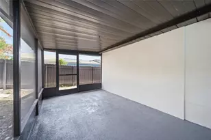 7403 Heather St, New Port Richey, FL 34653 - Photo 24