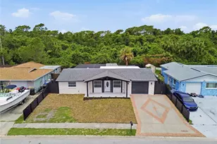 7403 Heather St, New Port Richey, FL 34653 - Photo 1