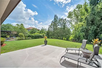 8013 Hampton Glen Drive, Tampa, FL 33647 - Photo 38