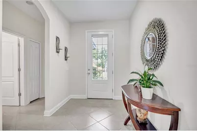 8013 Hampton Glen Drive, Tampa, FL 33647 - Photo 30