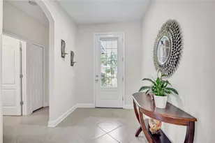 8013 Hampton Glen Dr, Tampa, FL 33647 - Photo 30