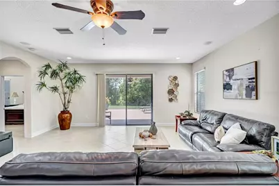 8013 Hampton Glen Drive, Tampa, FL 33647 - Photo 14