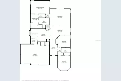 8013 Hampton Glen Drive, Tampa, FL 33647 - Photo 8