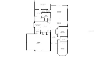 8013 Hampton Glen Dr, Tampa, FL 33647 - Photo 8