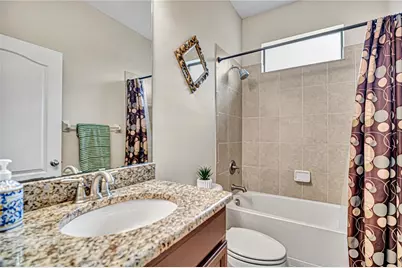 8013 Hampton Glen Drive, Tampa, FL 33647 - Photo 34