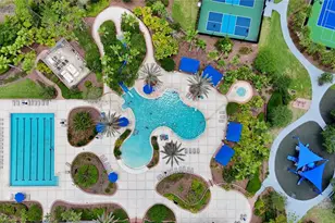 8013 Hampton Glen Dr, Tampa, FL 33647 - Photo 54