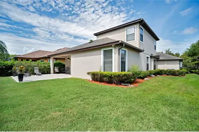 8013 Hampton Glen Drive, Tampa, FL 33647 - Photo 40