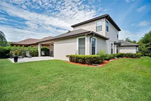 8013 Hampton Glen Dr, Tampa, FL 33647 - Photo 40