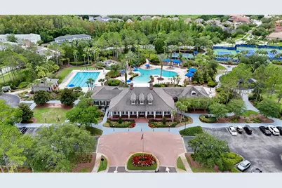 8013 Hampton Glen Drive, Tampa, FL 33647 - Photo 50