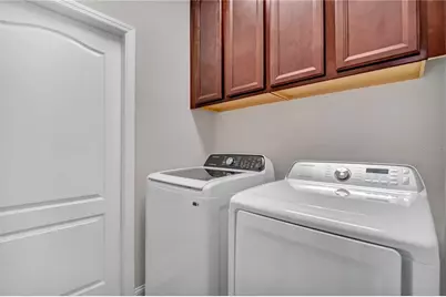 8013 Hampton Glen Drive, Tampa, FL 33647 - Photo 12