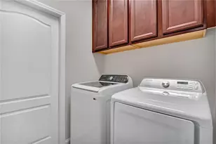 8013 Hampton Glen Dr, Tampa, FL 33647 - Photo 12