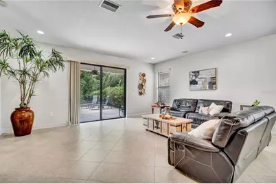 8013 Hampton Glen Drive, Tampa, FL 33647 - Photo 22