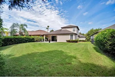 8013 Hampton Glen Drive, Tampa, FL 33647 - Photo 36