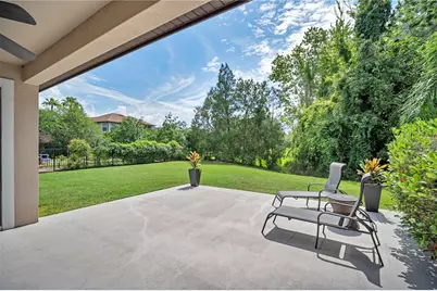 8013 Hampton Glen Drive, Tampa, FL 33647 - Photo 20