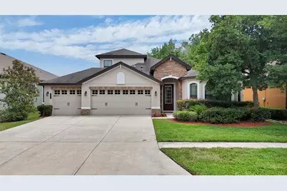 8013 Hampton Glen Drive, Tampa, FL 33647 - Photo 48