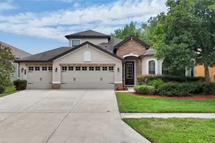 8013 Hampton Glen Dr, Tampa, FL 33647 - Photo 48