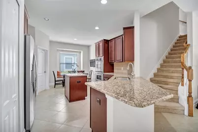 8013 Hampton Glen Drive, Tampa, FL 33647 - Photo 10