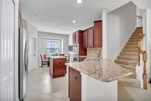 8013 Hampton Glen Dr, Tampa, FL 33647 - Photo 10