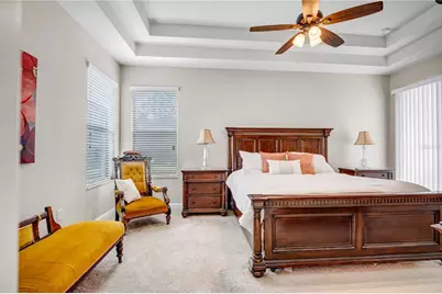 8013 Hampton Glen Drive, Tampa, FL 33647 - Photo 16