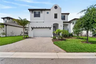 1108 Seagrape Dr, Ruskin, FL 33570 - Photo 76
