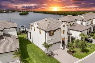 1108 Seagrape Dr, Ruskin, FL 33570 - Photo 1