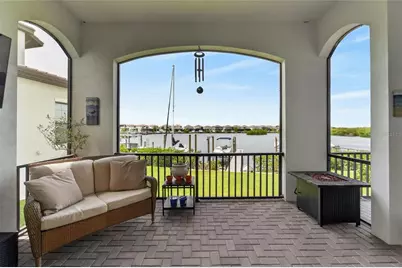 1108 Seagrape Drive, Ruskin, FL 33570 - Photo 26