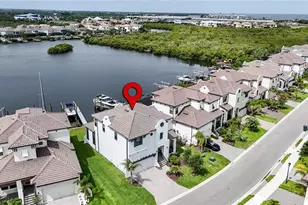 1108 Seagrape Dr, Ruskin, FL 33570 - Photo 72