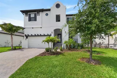 1108 Seagrape Drive, Ruskin, FL 33570 - Photo 64