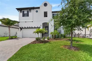 1108 Seagrape Dr, Ruskin, FL 33570 - Photo 64
