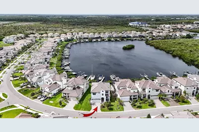 1108 Seagrape Drive, Ruskin, FL 33570 - Photo 70