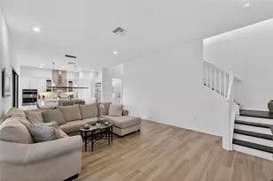 1108 Seagrape Dr, Ruskin, FL 33570 - Photo 22