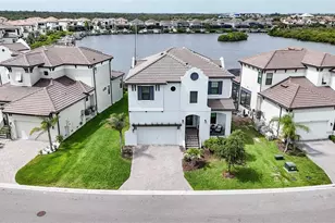 1108 Seagrape Dr, Ruskin, FL 33570 - Photo 4