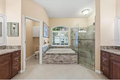 4941 Felecity Way, Palm Harbor, FL 34685 - Photo 46