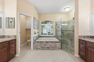 4941 Felecity Way, Palm Harbor, FL 34685 - Photo 46