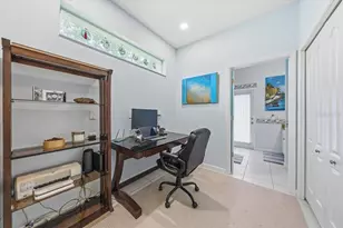 4941 Felecity Way, Palm Harbor, FL 34685 - Photo 56