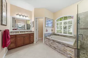 4941 Felecity Way, Palm Harbor, FL 34685 - Photo 46