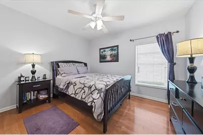 4941 Felecity Way, Palm Harbor, FL 34685 - Photo 48