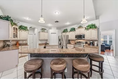 4941 Felecity Way, Palm Harbor, FL 34685 - Photo 24
