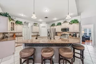 4941 Felecity Way, Palm Harbor, FL 34685 - Photo 24