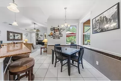 4941 Felecity Way, Palm Harbor, FL 34685 - Photo 22
