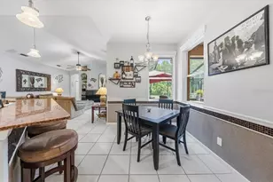 4941 Felecity Way, Palm Harbor, FL 34685 - Photo 22