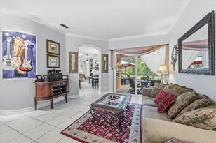 4941 Felecity Way, Palm Harbor, FL 34685 - Photo 16
