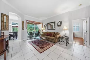 4941 Felecity Way, Palm Harbor, FL 34685 - Photo 12