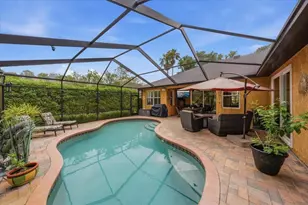 4941 Felecity Way, Palm Harbor, FL 34685 - Photo 18