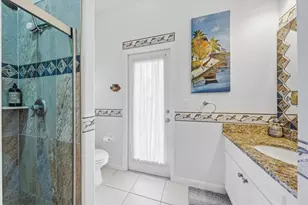 4941 Felecity Way, Palm Harbor, FL 34685 - Photo 58