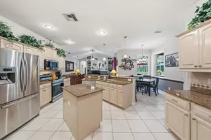 4941 Felecity Way, Palm Harbor, FL 34685 - Photo 28