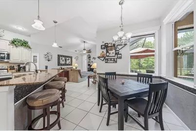 4941 Felecity Way, Palm Harbor, FL 34685 - Photo 20
