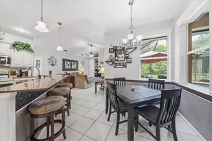 4941 Felecity Way, Palm Harbor, FL 34685 - Photo 20