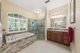 4941 Felecity Way, Palm Harbor, FL 34685 - Photo 48