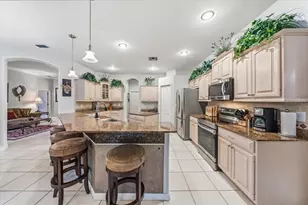 4941 Felecity Way, Palm Harbor, FL 34685 - Photo 24